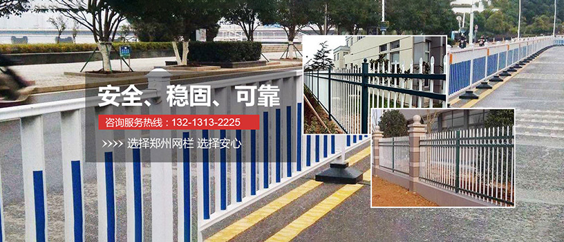欧宝直播APP