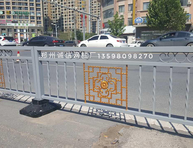 欧宝体育官网下载:库尔斯克俄远火部队立功及时阻止乌军集结乌军攻势被迫暂停
