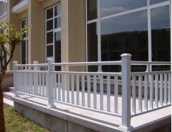 欧宝直播APP：免费人成网站 MBA智库