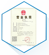 欧宝直播APP