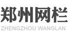 欧宝直播APP