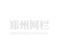 欧宝直播APP