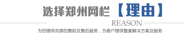 欧宝直播APP